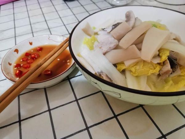 楊紫減肥記錄，有一次18天瘦22斤，她媽媽教的方法適合很多人