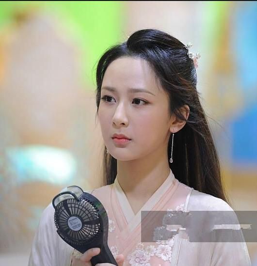 楊紫減肥為什么那么快有效不反彈 明星是怎么減肥的怎么瘦的