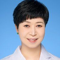醫(yī)生頭像