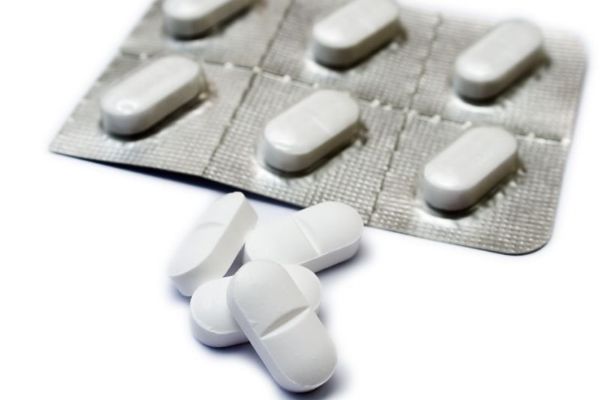 吃了布洛芬多久可以喂奶 吃了一粒布洛芬喂奶了怎么辦 吃布洛芬喂母乳的危害