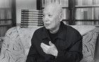 著名历史学家路遥逝世