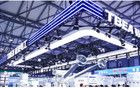 特變電工已經(jīng)懵了