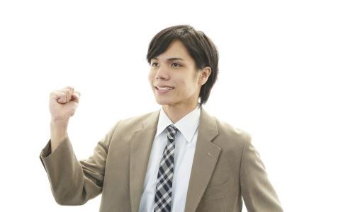 奶茶危害 奶茶生育力 男性健康