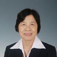 張月英