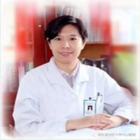 王寶章