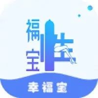 幸福寶草莓絲瓜向日葵芭樂黃瓜小豬污ios版