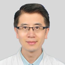 唐田醫(yī)生頭像