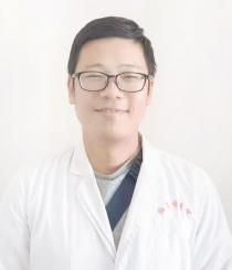 王金志