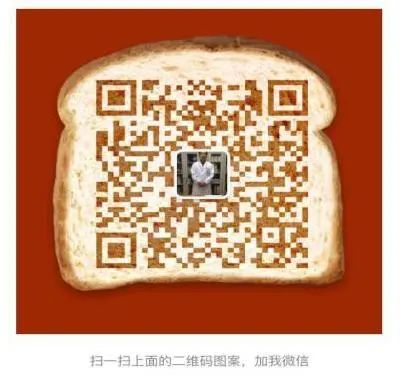 產檢發(fā)現胎兒體重偏小，如何補充營養(yǎng)