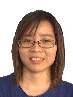 李洪麗