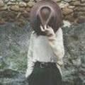 醫(yī)生頭像
