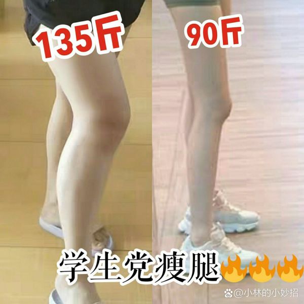 https://selfpage-gips.cdn.bcebos.com/e4e7329d72774e1eeeebe69c736eac45.jpg