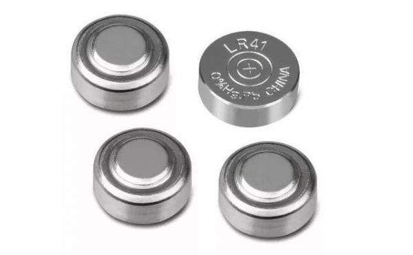 5岁女儿突然暴瘦，拍片时医生让孩子摘下项链，妈妈：她没戴项链