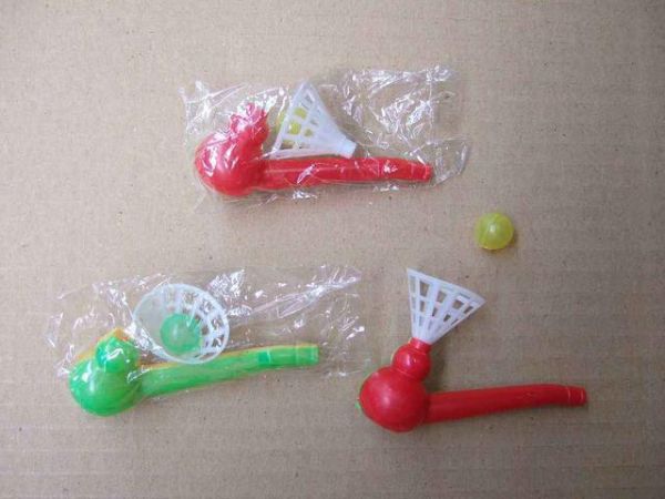 5岁女儿突然暴瘦，拍片时医生让孩子摘下项链，妈妈：她没戴项链