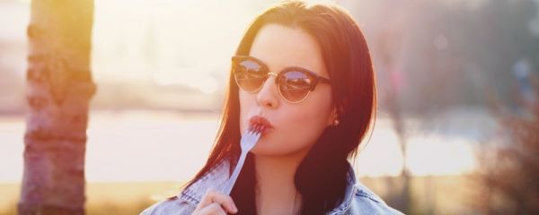 快速瘦身食譜 快速瘦身食譜做法 快速瘦身食譜大全