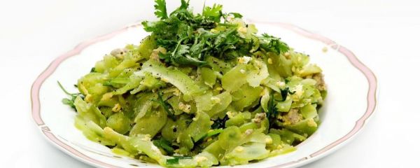 快速瘦身食譜 快速瘦身食譜做法 快速瘦身食譜大全