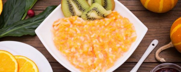 快速瘦身食譜 快速瘦身食譜做法 快速瘦身食譜大全