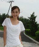 longwangdian