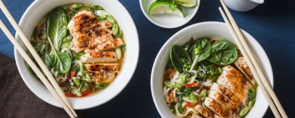 白天上班太忙怎么減肥 晚上怎么鍛煉瘦身 晚上怎么鍛煉減肥