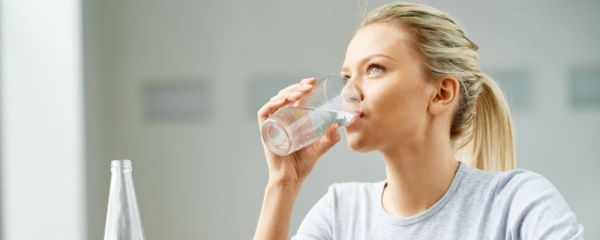 白天上班太忙怎么減肥 晚上怎么鍛煉瘦身 晚上怎么鍛煉減肥