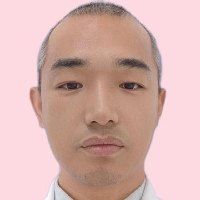 醫(yī)生頭像