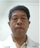 王洽會
