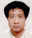 吴太山