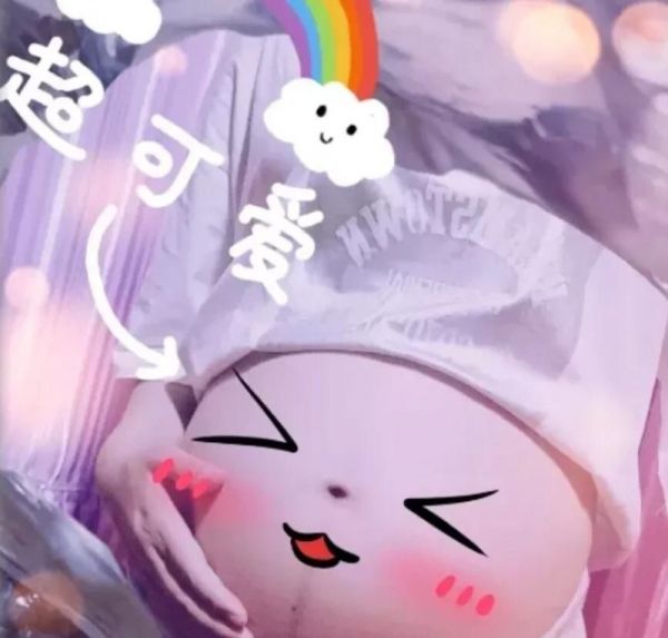 顺产坐月子30还是42天呢？母乳喂养如何收紧腹部，健康瘦身呢