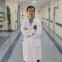 医生头像