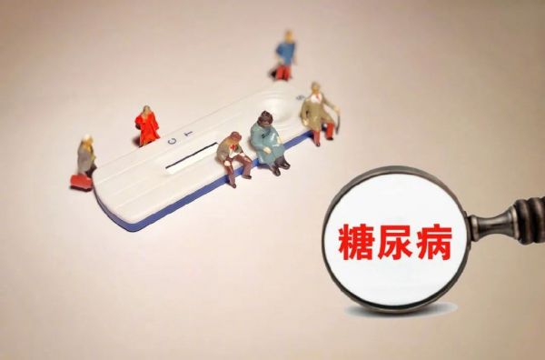 图虫创意