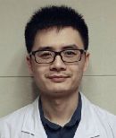 劉杰仁
