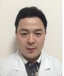 李少偉