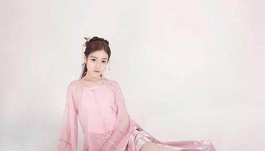 產(chǎn)后哺乳期如何瘦肚子？簡(jiǎn)單竅門(mén)，幫你快速恢復(fù)魔鬼身材！