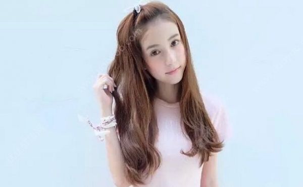 14岁太瘦什么原因？14岁太瘦怎么办？(4)