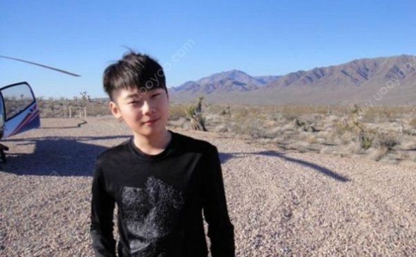 14岁太瘦什么原因？14岁太瘦怎么办？(1)