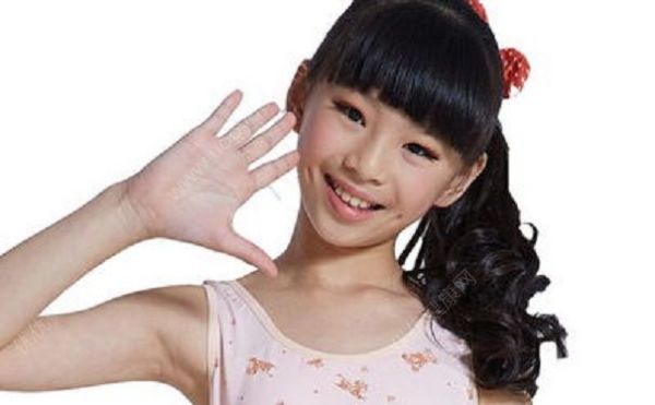 14岁太瘦什么原因？14岁太瘦怎么办？(5)