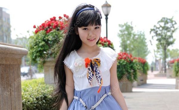 14岁太瘦什么原因？14岁太瘦怎么办？(6)