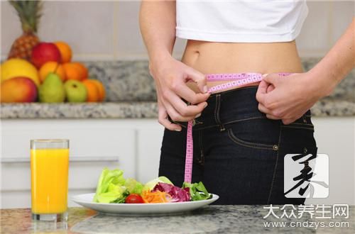 减肥期间大便少怎么办呢?