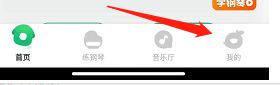 板栗生產(chǎn)日期 怎么查看栗子的公告？