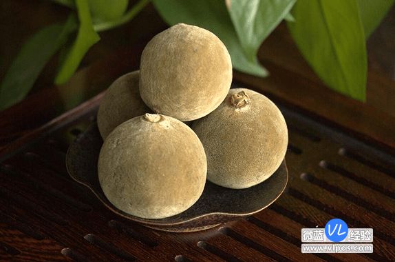 化橘紅 用法，化橘紅的功效和作用是什么？（最全搜集整理）