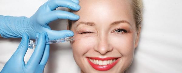 为追女生瘦40斤 如何健康减肥 安全健康的减肥方法