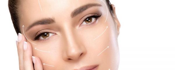 为追女生瘦40斤 如何健康减肥 安全健康的减肥方法