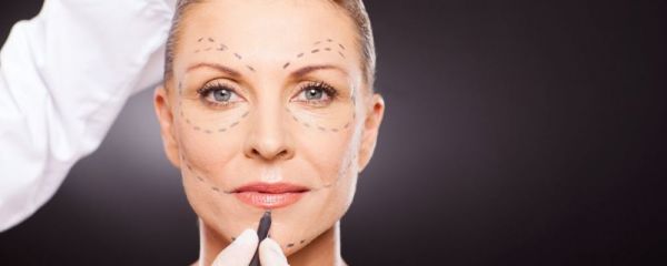 为追女生瘦40斤 如何健康减肥 安全健康的减肥方法