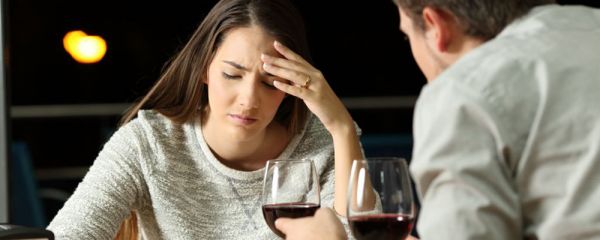 怎样追一个不喜欢自己的女生