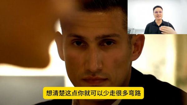 得到女人的身子其實(shí)很簡單，來看看追女人的必贏法則