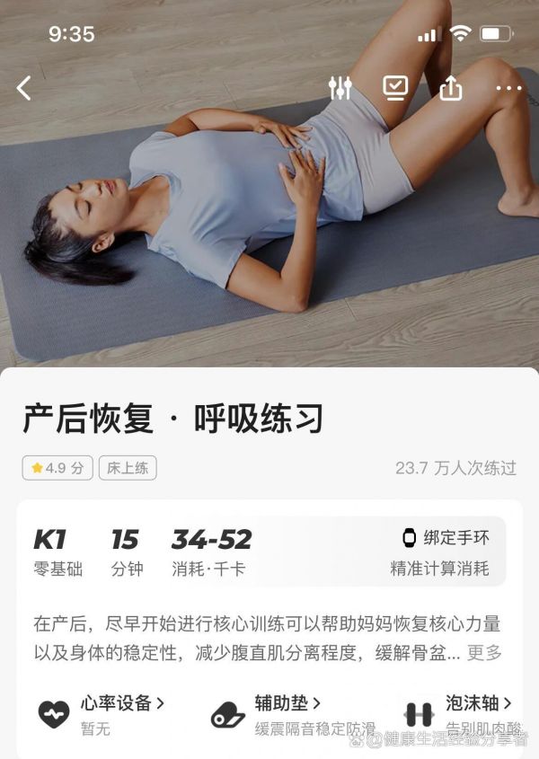 https://selfpage-gips.cdn.bcebos.com/0bd188189dcadba4e9094a8a8b707b9e.jpg