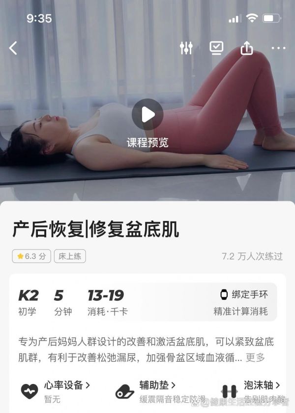 https://selfpage-gips.cdn.bcebos.com/6b7f1ff3dda3e1a0661008841135c6e7.jpg