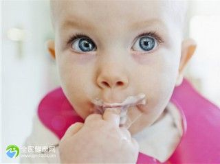 生病之后懷不了孕怎么辦？