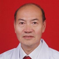 郭堯樹