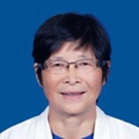 王紹存